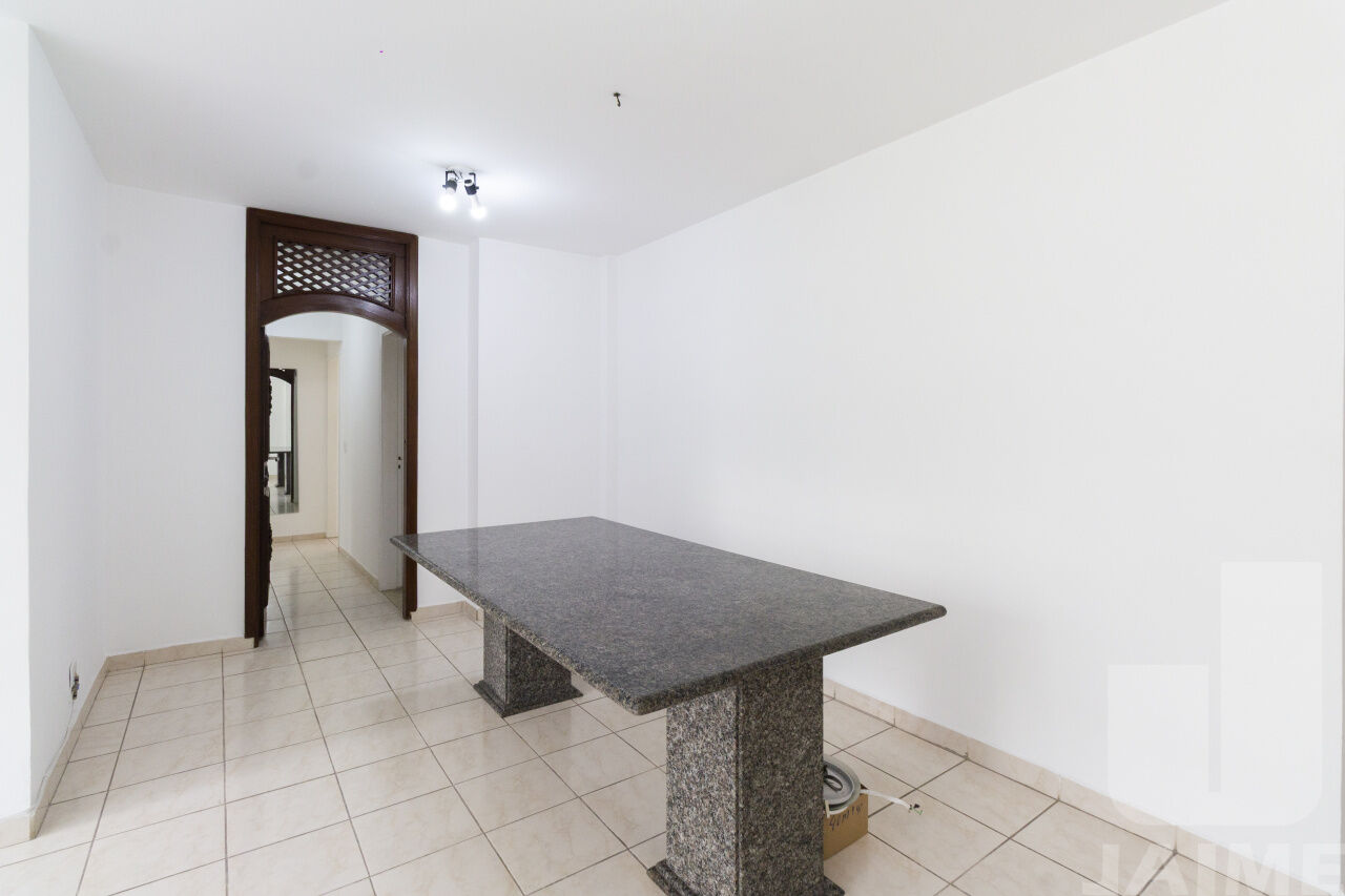 apartamento-locacao-sao-paulo-perdizes-3dormitorios-1suite-1vaga-107m2-PE5990