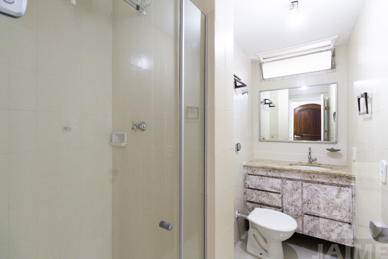 apartamento-locacao-sao-paulo-perdizes-3dormitorios-1suite-1vaga-107m2-PE5990