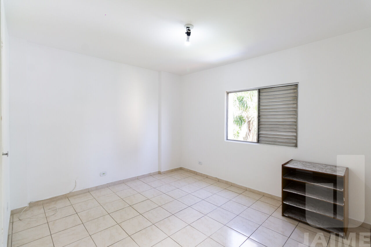 apartamento-locacao-sao-paulo-perdizes-3dormitorios-1suite-1vaga-107m2-PE5990