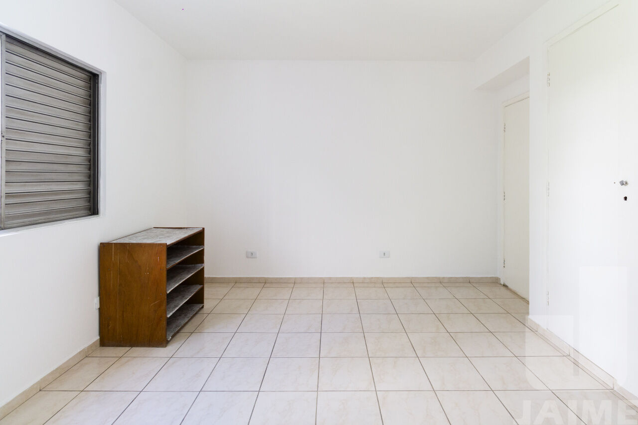 apartamento-locacao-sao-paulo-perdizes-3dormitorios-1suite-1vaga-107m2-PE5990