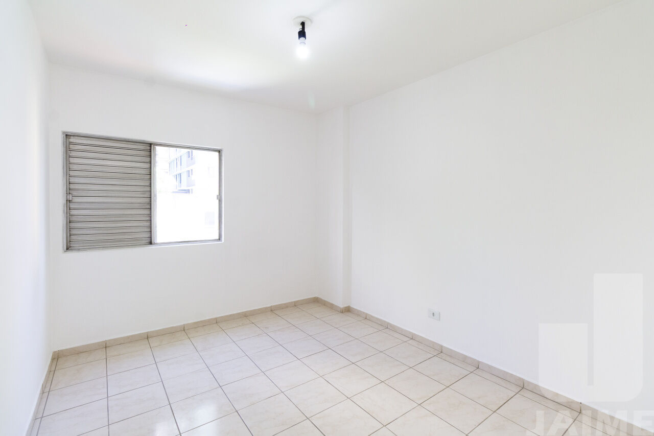 apartamento-locacao-sao-paulo-perdizes-3dormitorios-1suite-1vaga-107m2-PE5990