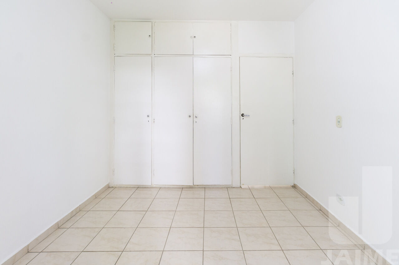 apartamento-locacao-sao-paulo-perdizes-3dormitorios-1suite-1vaga-107m2-PE5990