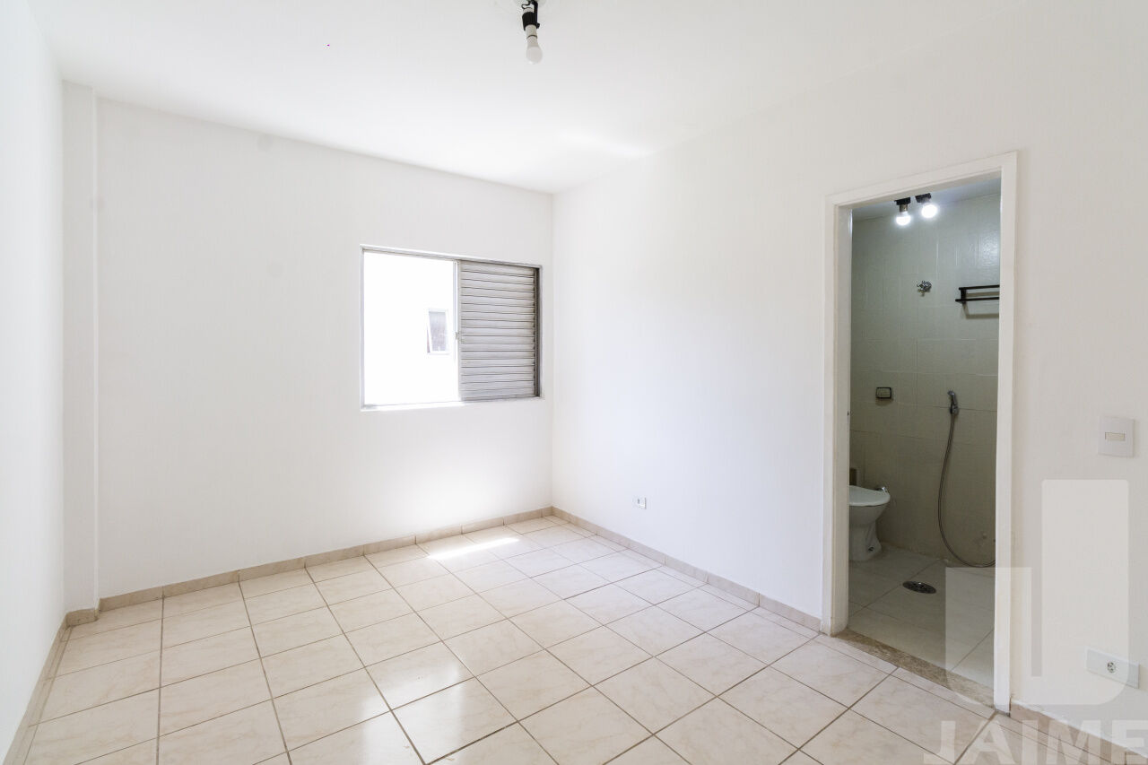 apartamento-locacao-sao-paulo-perdizes-3dormitorios-1suite-1vaga-107m2-PE5990