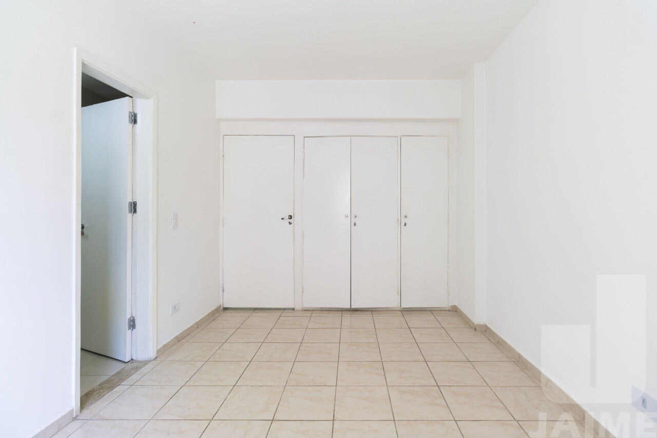 apartamento-locacao-sao-paulo-perdizes-3dormitorios-1suite-1vaga-107m2-PE5990