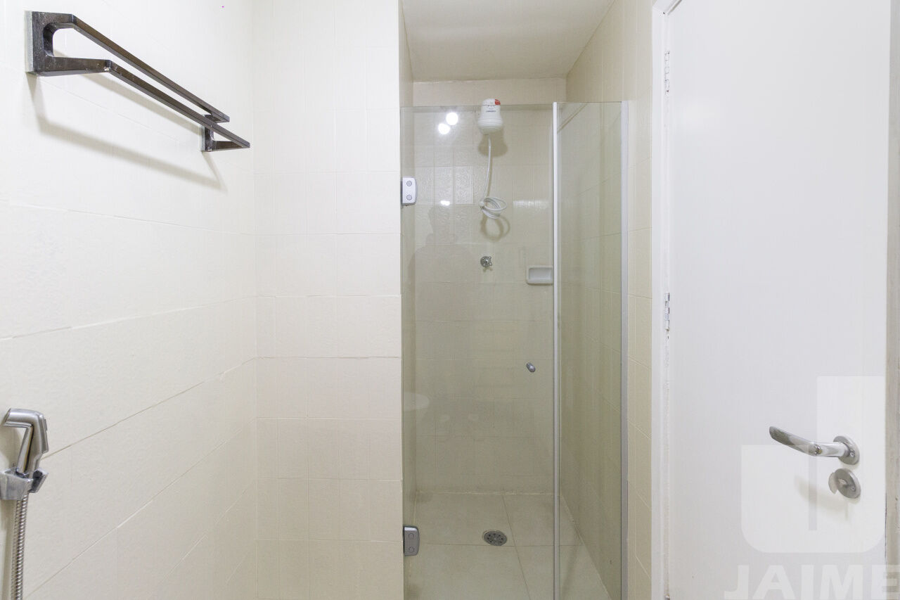 apartamento-locacao-sao-paulo-perdizes-3dormitorios-1suite-1vaga-107m2-PE5990