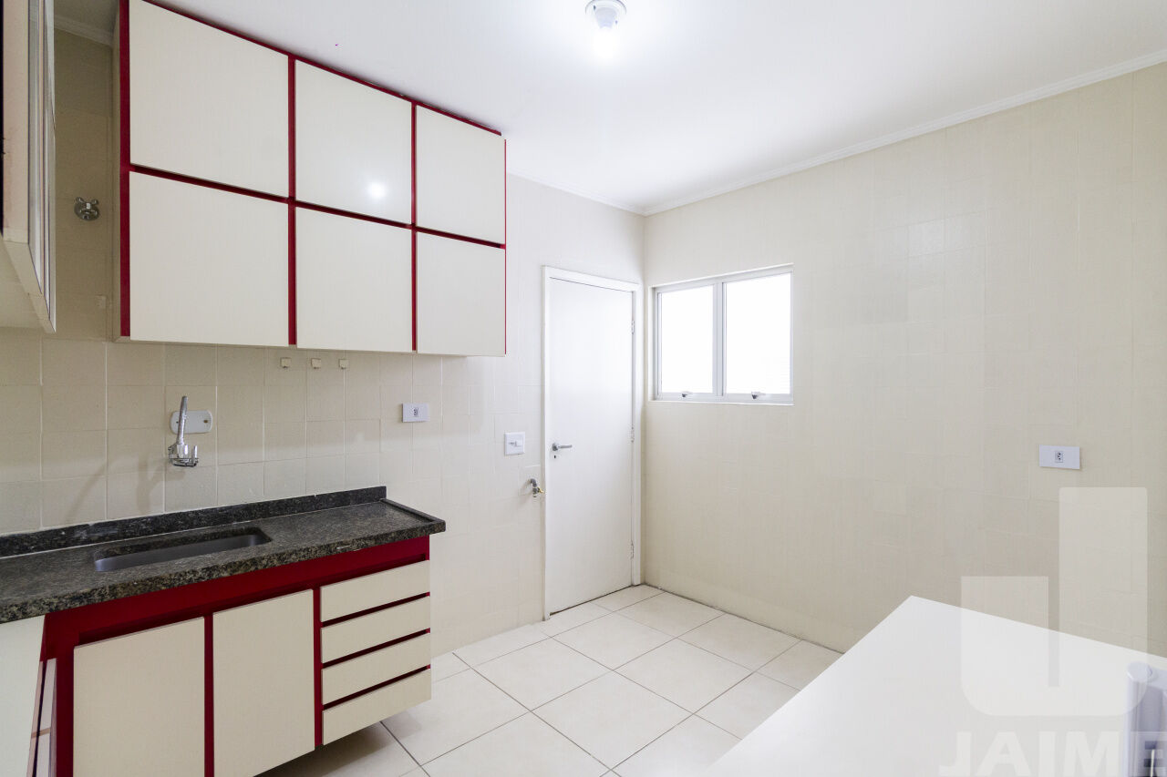 apartamento-locacao-sao-paulo-perdizes-3dormitorios-1suite-1vaga-107m2-PE5990