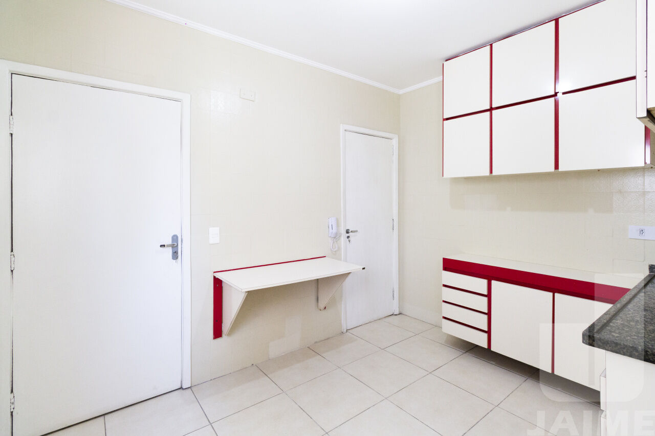 apartamento-locacao-sao-paulo-perdizes-3dormitorios-1suite-1vaga-107m2-PE5990