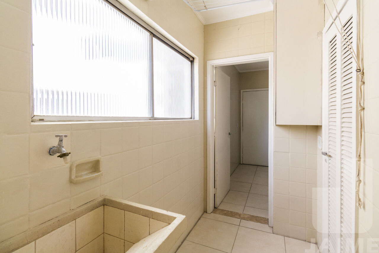 apartamento-locacao-sao-paulo-perdizes-3dormitorios-1suite-1vaga-107m2-PE5990