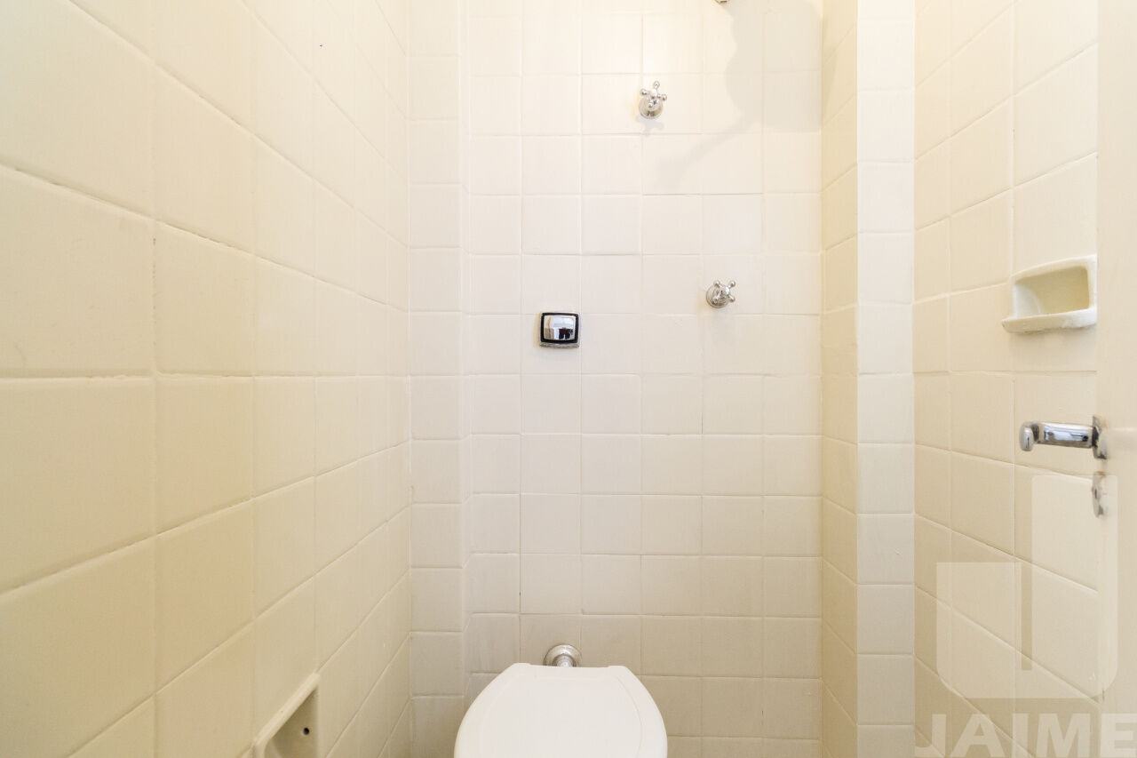 apartamento-locacao-sao-paulo-perdizes-3dormitorios-1suite-1vaga-107m2-PE5990