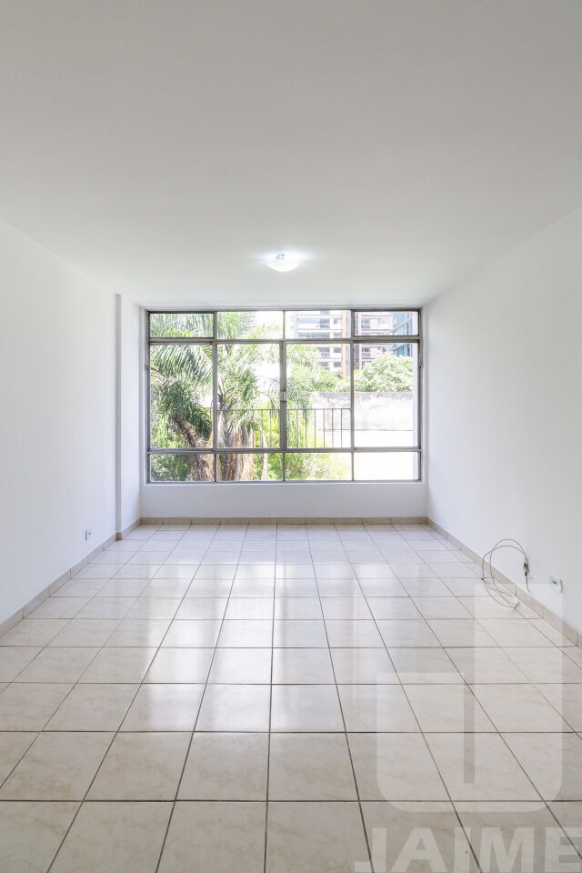 apartamento-locacao-sao-paulo-perdizes-3dormitorios-1suite-1vaga-107m2-PE5990