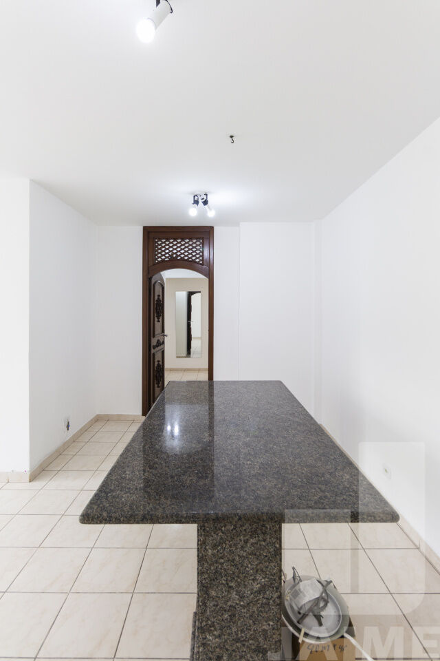 apartamento-locacao-sao-paulo-perdizes-3dormitorios-1suite-1vaga-107m2-PE5990