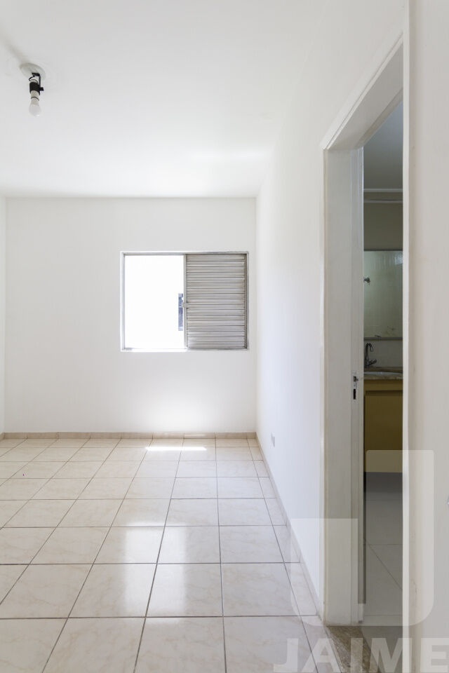 apartamento-locacao-sao-paulo-perdizes-3dormitorios-1suite-1vaga-107m2-PE5990