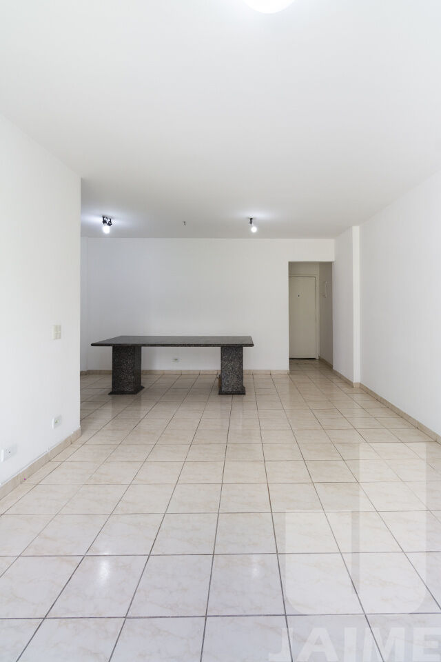 apartamento-locacao-sao-paulo-perdizes-3dormitorios-1suite-1vaga-107m2-PE5990