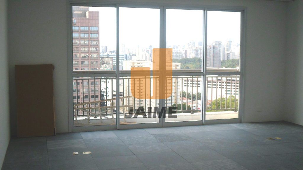comercial-locacao-sao-paulo-agua-branca-1vaga-46m2-PE614