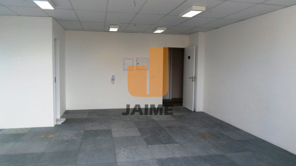 comercial-locacao-sao-paulo-agua-branca-1vaga-46m2-PE614