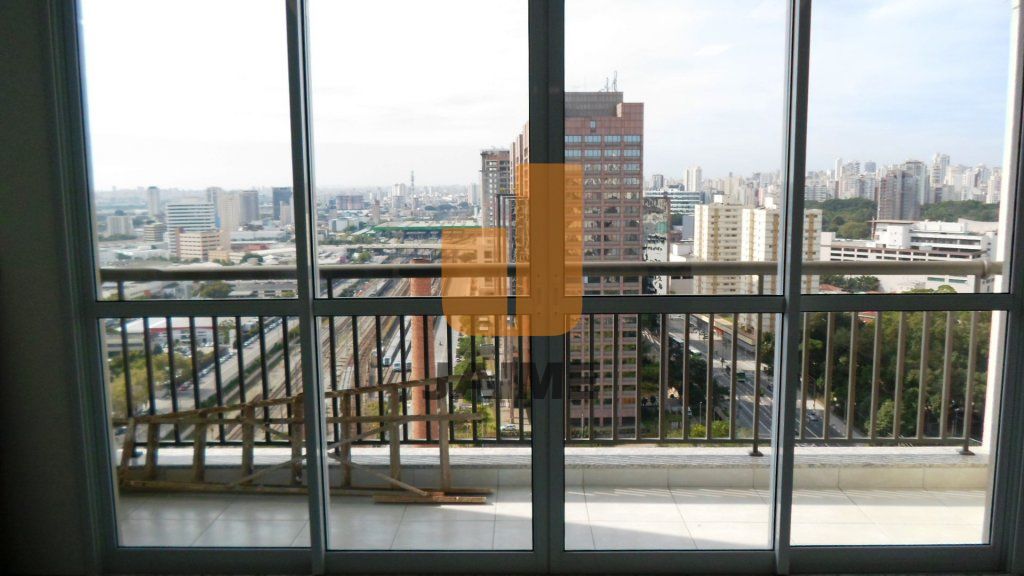 comercial-locacao-sao-paulo-agua-branca-1vaga-46m2-PE614