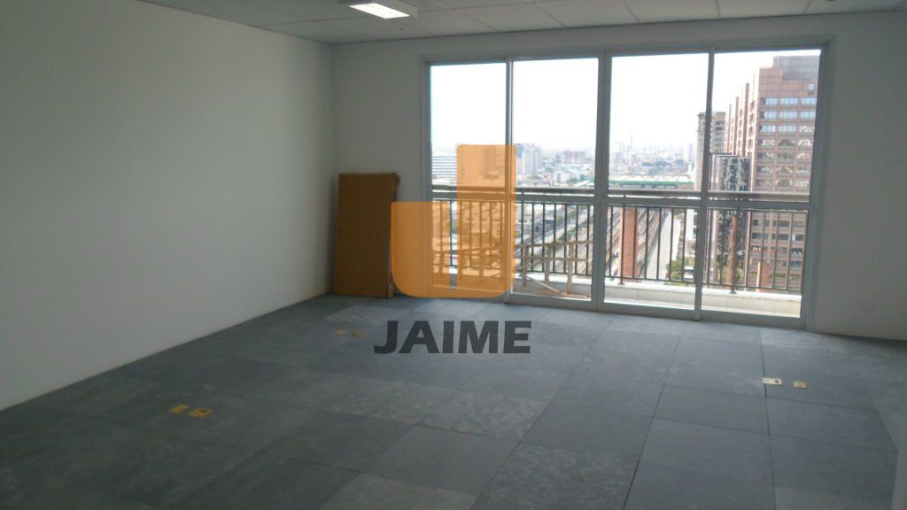 comercial-locacao-sao-paulo-agua-branca-1vaga-46m2-PE614
