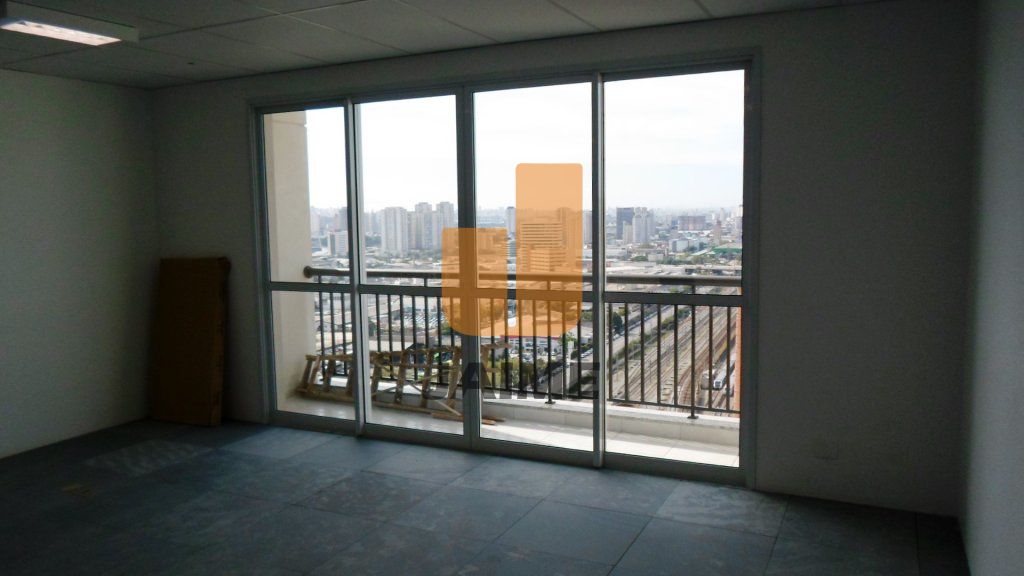 comercial-locacao-sao-paulo-agua-branca-1vaga-46m2-PE614