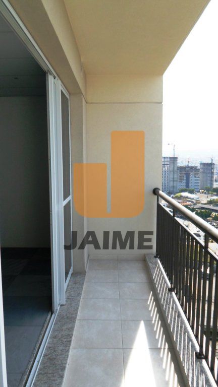 comercial-locacao-sao-paulo-agua-branca-1vaga-46m2-PE614