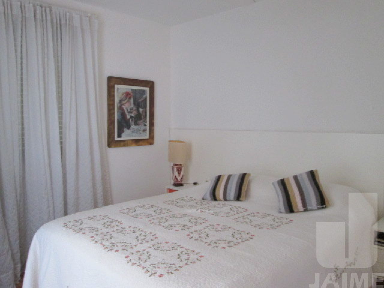 apartamento-locacao-sao-paulo-perdizes-3dormitorios-1suite-2vagas-129m2-PE6436