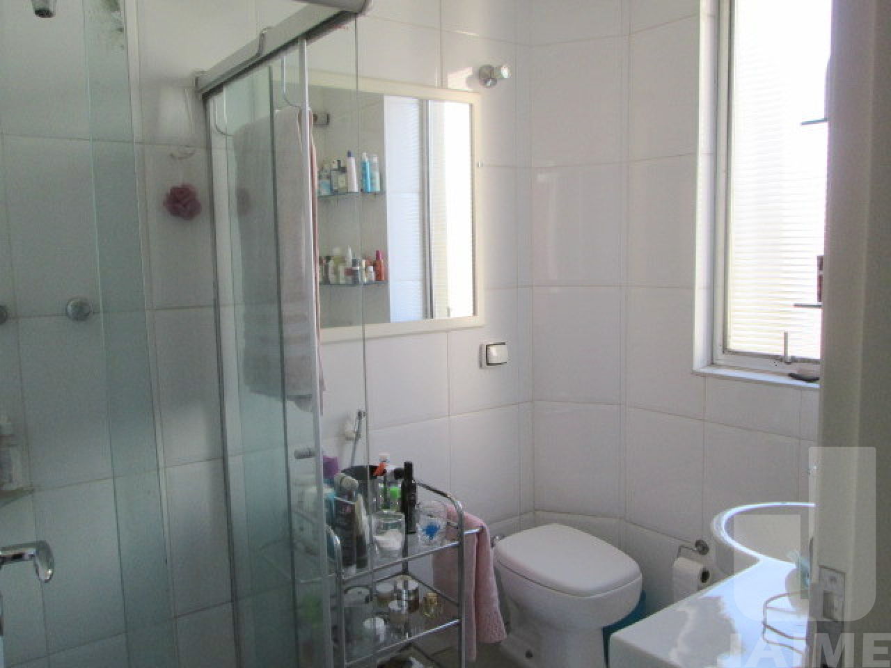 apartamento-locacao-sao-paulo-perdizes-3dormitorios-1suite-2vagas-129m2-PE6436