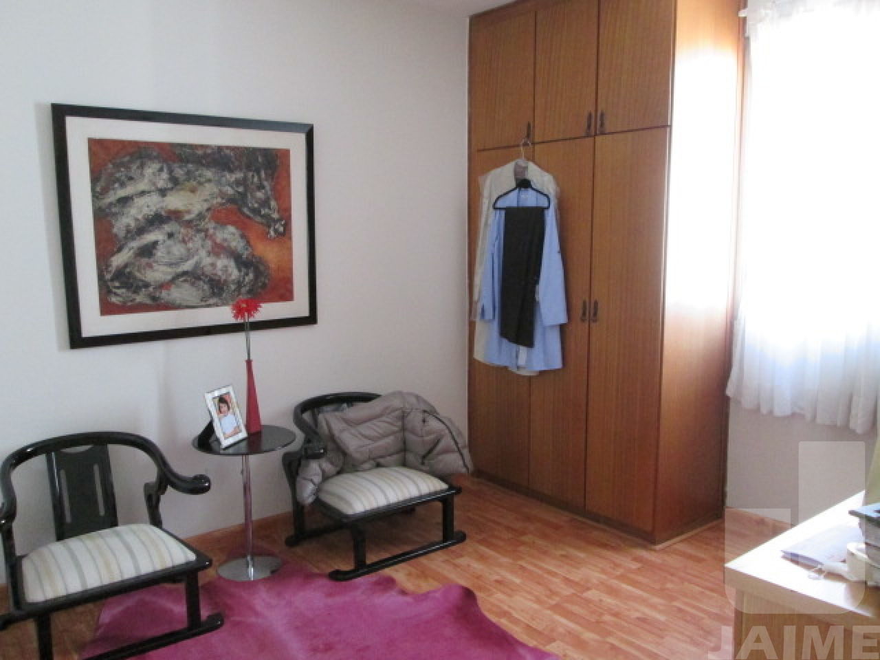 apartamento-locacao-sao-paulo-perdizes-3dormitorios-1suite-2vagas-129m2-PE6436