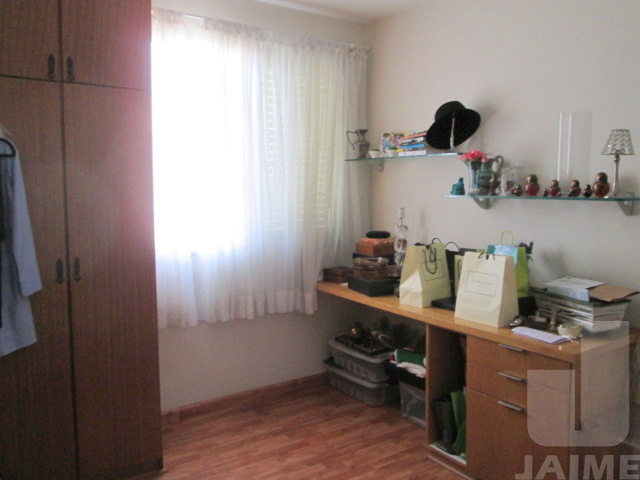 apartamento-locacao-sao-paulo-perdizes-3dormitorios-1suite-2vagas-129m2-PE6436