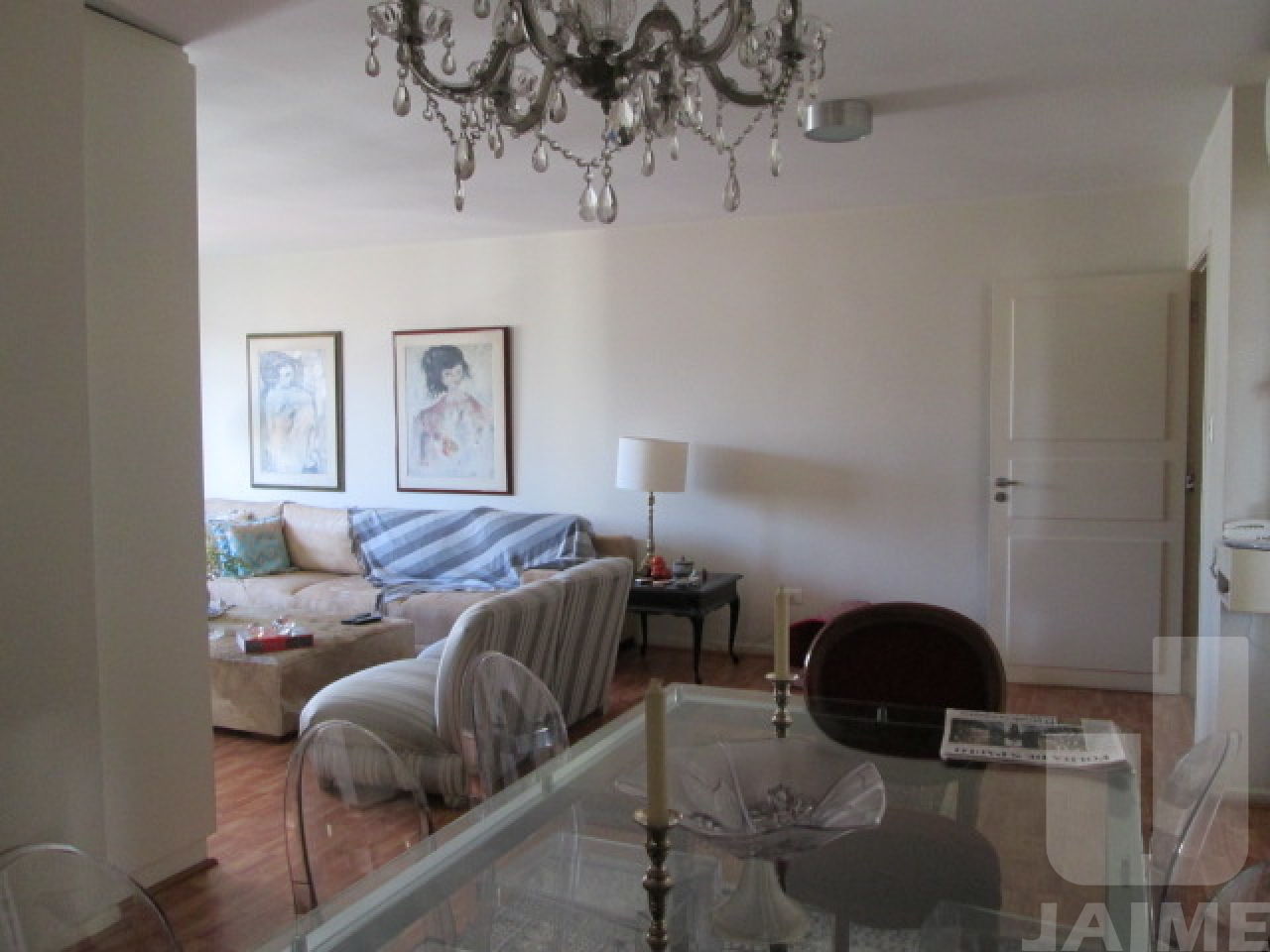 apartamento-locacao-sao-paulo-perdizes-3dormitorios-1suite-2vagas-129m2-PE6436
