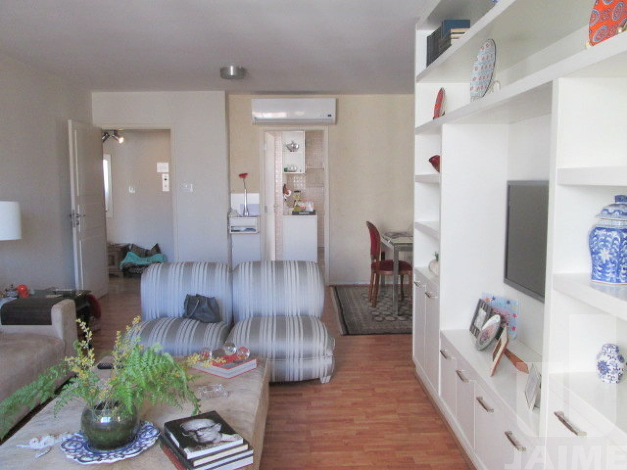 apartamento-locacao-sao-paulo-perdizes-3dormitorios-1suite-2vagas-129m2-PE6436