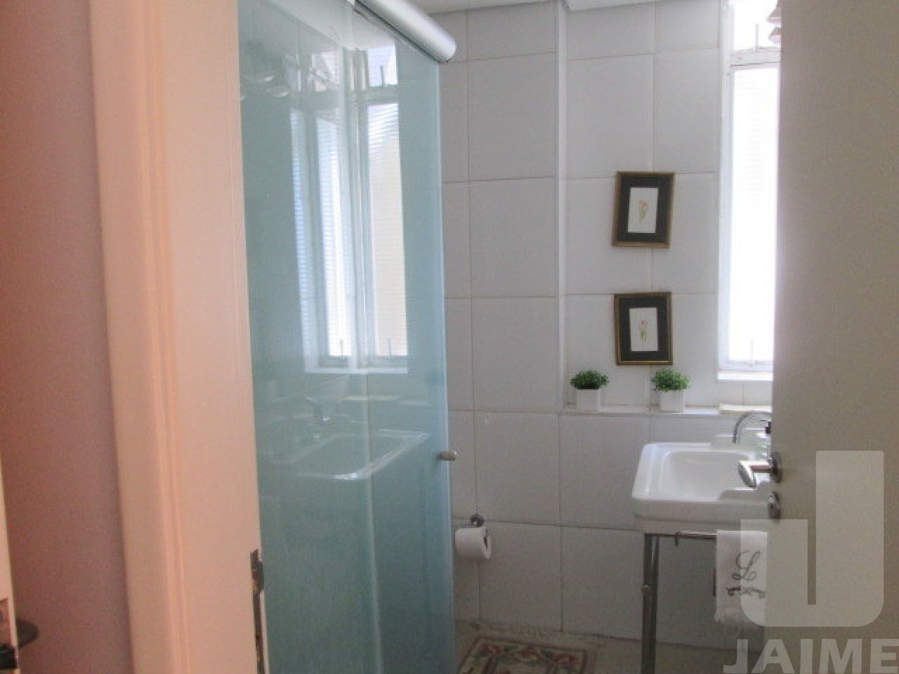 apartamento-locacao-sao-paulo-perdizes-3dormitorios-1suite-2vagas-129m2-PE6436