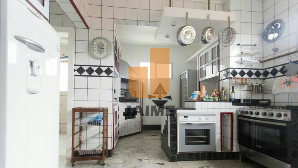 apartamento-venda-sao-paulo-pinheiros-3dormitorios-3suites-1vaga-180m2-PE6485