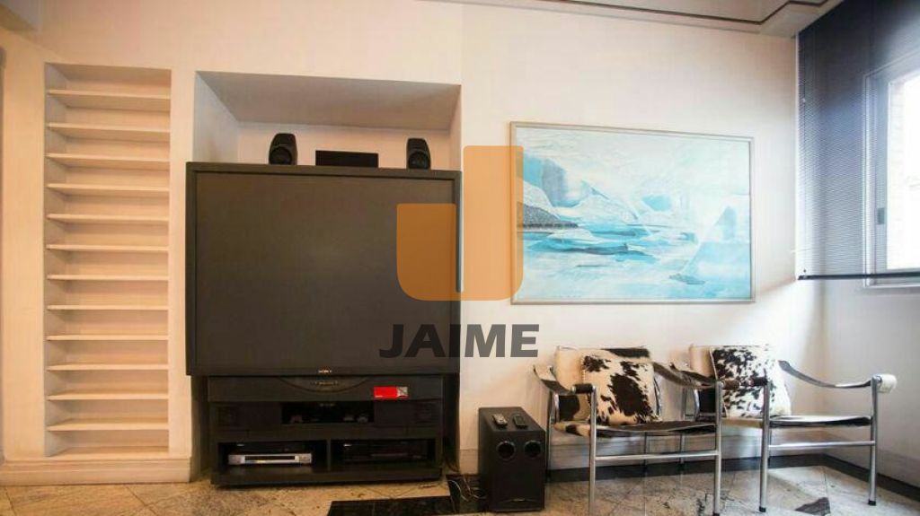 apartamento-venda-sao-paulo-pinheiros-3dormitorios-3suites-1vaga-180m2-PE6485