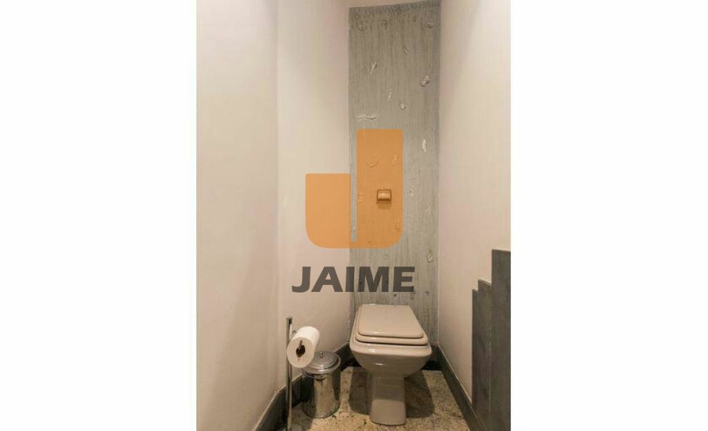 apartamento-venda-sao-paulo-pinheiros-3dormitorios-3suites-1vaga-180m2-PE6485