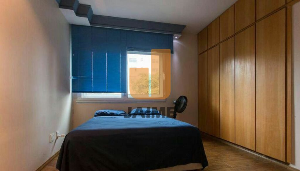 apartamento-venda-sao-paulo-pinheiros-3dormitorios-3suites-1vaga-180m2-PE6485