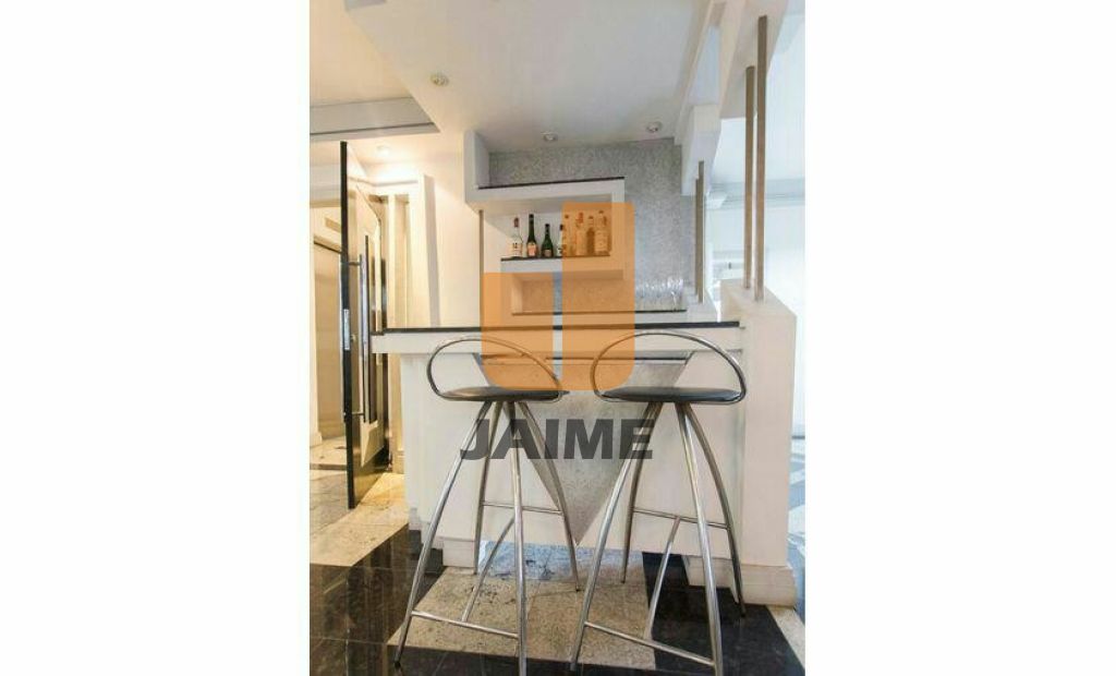 apartamento-venda-sao-paulo-pinheiros-3dormitorios-3suites-1vaga-180m2-PE6485