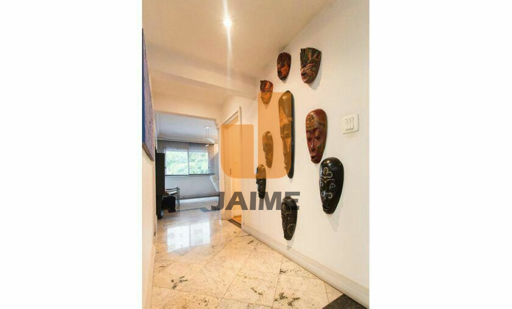 apartamento-venda-sao-paulo-pinheiros-3dormitorios-3suites-1vaga-180m2-PE6485