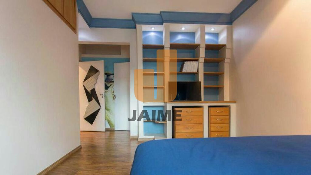 apartamento-venda-sao-paulo-pinheiros-3dormitorios-3suites-1vaga-180m2-PE6485