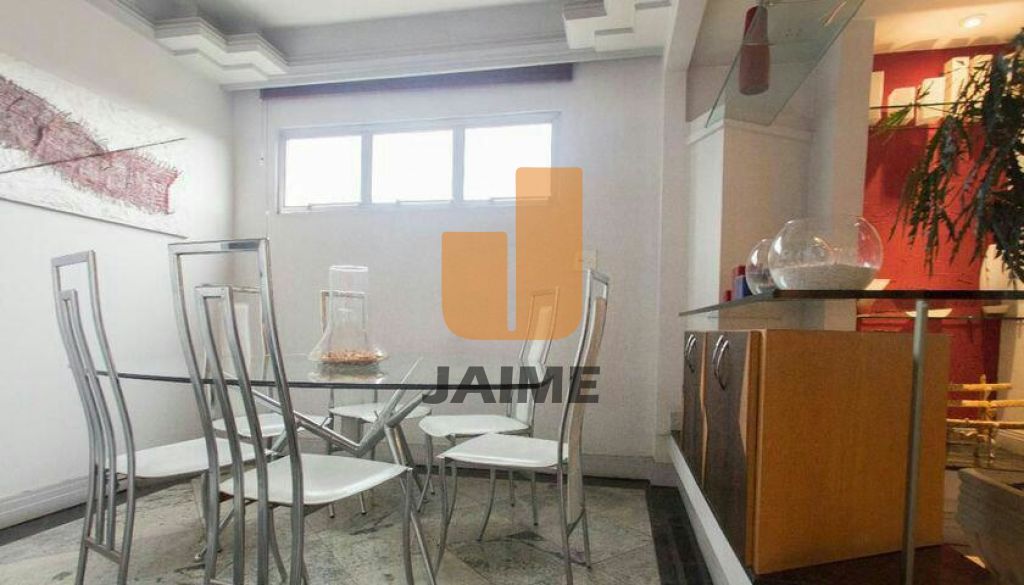 apartamento-venda-sao-paulo-pinheiros-3dormitorios-3suites-1vaga-180m2-PE6485