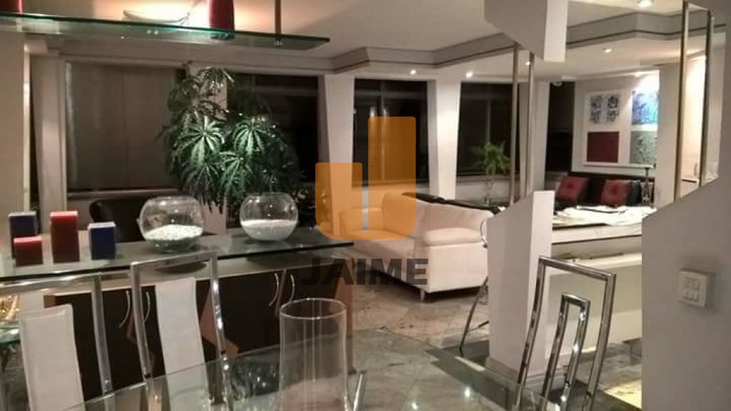 apartamento-venda-sao-paulo-pinheiros-3dormitorios-3suites-1vaga-180m2-PE6485