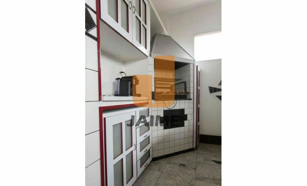 apartamento-venda-sao-paulo-pinheiros-3dormitorios-3suites-1vaga-180m2-PE6485