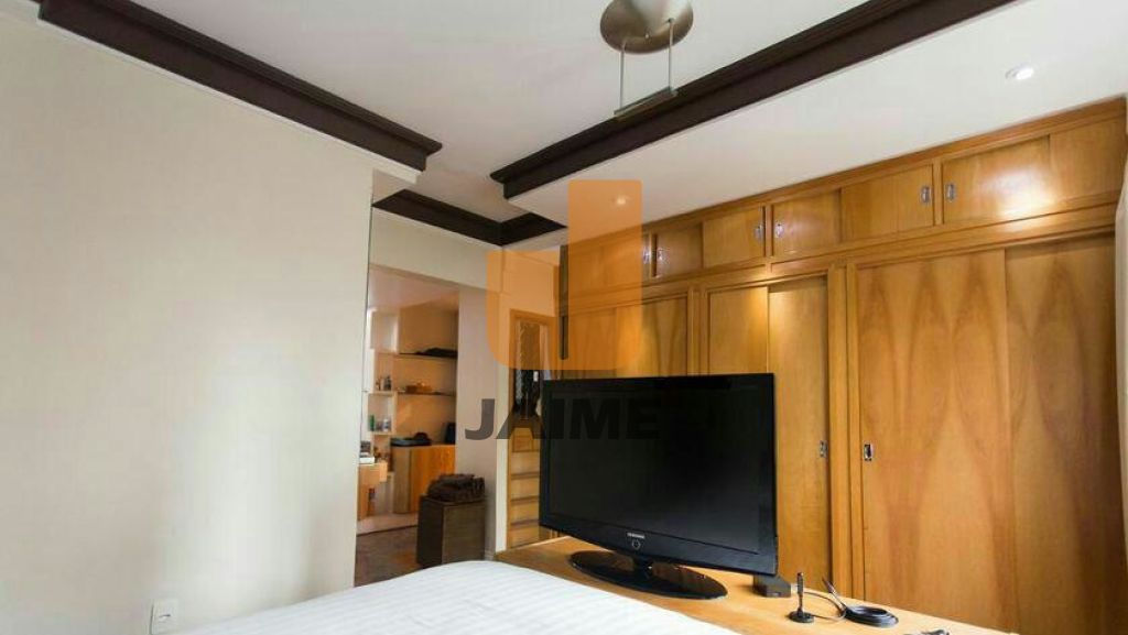 apartamento-venda-sao-paulo-pinheiros-3dormitorios-3suites-1vaga-180m2-PE6485