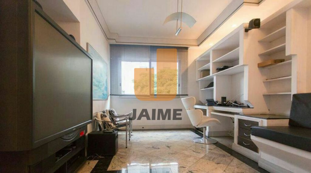 apartamento-venda-sao-paulo-pinheiros-3dormitorios-3suites-1vaga-180m2-PE6485