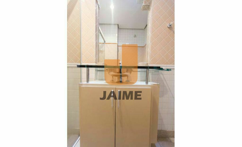 apartamento-venda-sao-paulo-pinheiros-3dormitorios-3suites-1vaga-180m2-PE6485