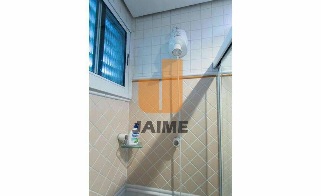 apartamento-venda-sao-paulo-pinheiros-3dormitorios-3suites-1vaga-180m2-PE6485