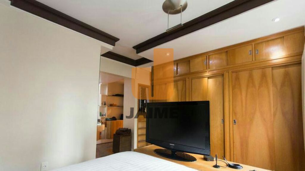 apartamento-venda-sao-paulo-pinheiros-3dormitorios-3suites-1vaga-180m2-PE6485