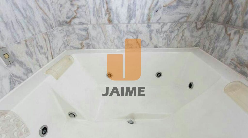 apartamento-venda-sao-paulo-pinheiros-3dormitorios-3suites-1vaga-180m2-PE6485