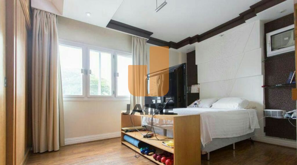 apartamento-venda-sao-paulo-pinheiros-3dormitorios-3suites-1vaga-180m2-PE6485