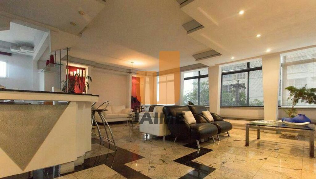 apartamento-venda-sao-paulo-pinheiros-3dormitorios-3suites-1vaga-180m2-PE6485