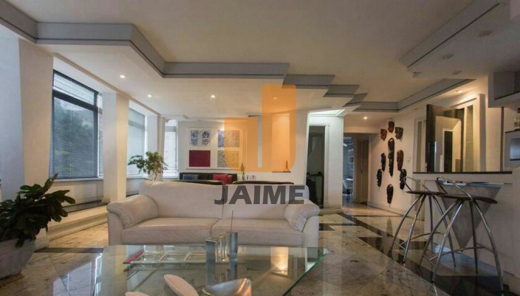 apartamento-venda-sao-paulo-pinheiros-3dormitorios-3suites-1vaga-180m2-PE6485