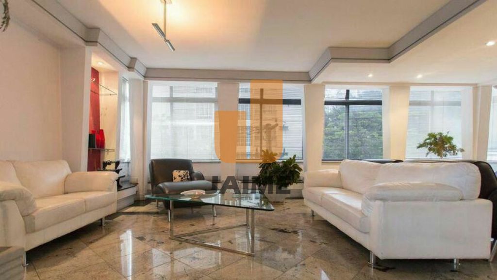 apartamento-venda-sao-paulo-pinheiros-3dormitorios-3suites-1vaga-180m2-PE6485